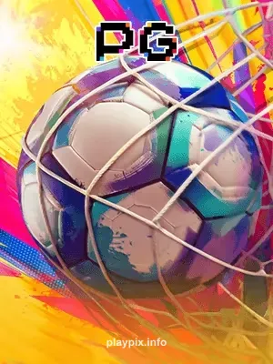 Imagem do jogo Futebol Fever no PlayPix