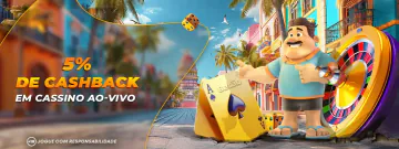 Cena de jogo egípcio mostrando pirâmides e templos