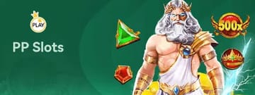 Jogo móvel estilo Egito Antigo com gráficos deslumbrantes