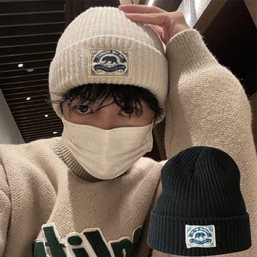 Avatar da jogadora Mariana