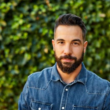 Avatar da jogadora Fernanda